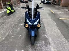 Tianying TS 150 cc - фото 2