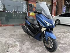 Tianying TS 150 cc - фото 3