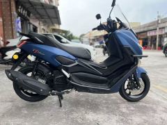 Tianying TS 150 cc - фото 4