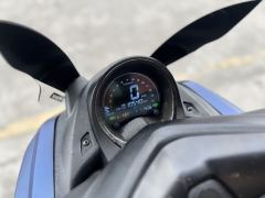 Tianying TS 150 cc - фото 5