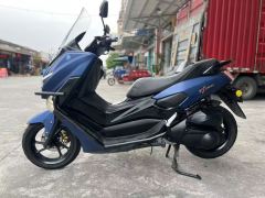 Tianying TS 150 cc - фото 6