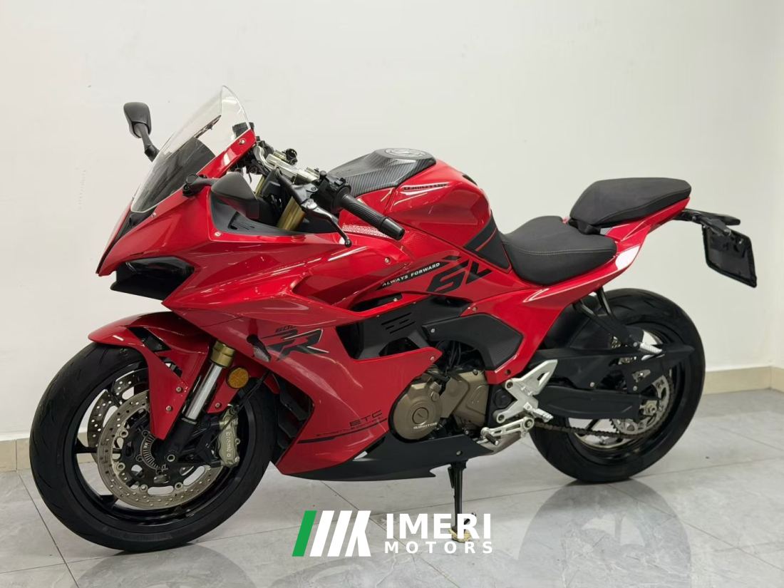 QJMOTOR Roewe i5 550 / Sai 550 *(Context-dependent, usually referring to the motorcycle "Sai 550" or Roewe car v - motorcycl…