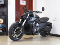 Benda LFC700 - ფოტო 10