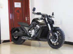 Benda LFC700 - ფოტო 12