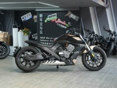 Benda LFC700 - ფოტო 8