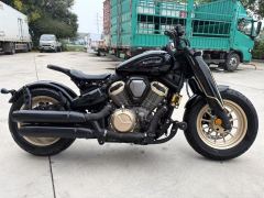 Benda Napoleon 450 - photo 1
