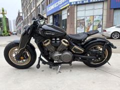 Benda Napoleon 450 - photo 2