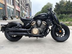 Benda Napoleon 450 - photo 1