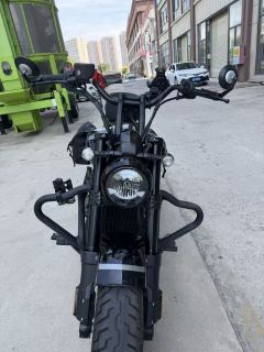 Benda Graystone 250 - ფოტო 4