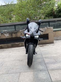 Kayo 450RR - ფოტო 2