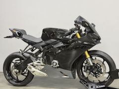 Kayo 450RR - ფოტო 1