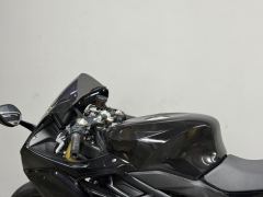 Kayo 450RR - ფოტო 8