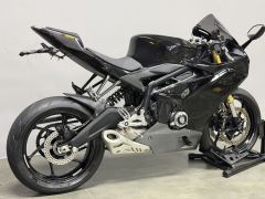 Kayo 450RR - ფოტო 3
