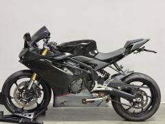 Kayo 450RR - ფოტო 5