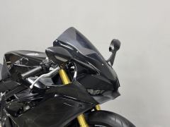 Kayo 450RR - ფოტო 7