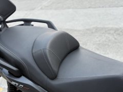 Voge SR4 Max 350 cc - фото 9