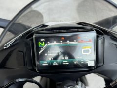 CFMOTO 500SR - ფოტო 7