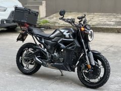 Kiden KD150-G - фото 1