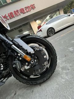 Kiden KD150-G - фото 11