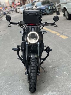 Kiden KD150-G - фото 2