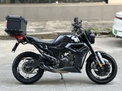 Kiden KD150-G - фото 3