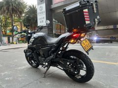 Kiden KD150-G - фото 6