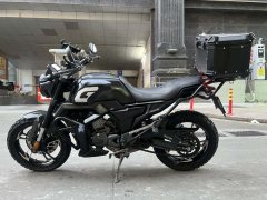 Kiden KD150-G - фото 7