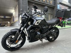 Kiden KD150-G - фото 8