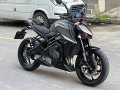Kayo 450R - ფოტო 1