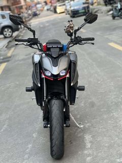Kayo 450R - ფოტო 2