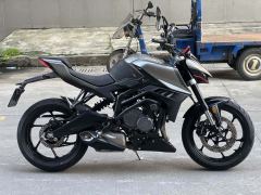 Kayo 450R - ფოტო 3