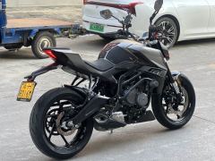 Kayo 450R - ფოტო 4
