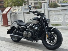 Benda Graystone 250 - photo 1