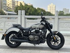 Benda Graystone 250 - photo 2