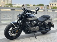 Benda Graystone 250 - photo 4