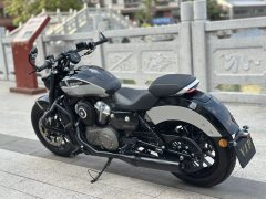 Benda Graystone 250 - photo 6