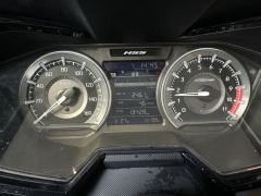 Honda NSS350 - фото 2