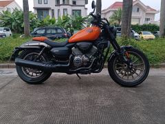 Dayang TCV450 - ფოტო 2