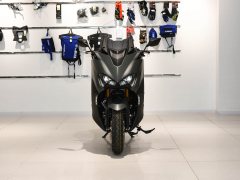 Yamaha TMAX 560 cc - ფოტო 10