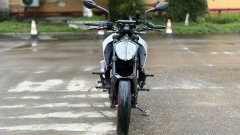 KTMR2R 390 Duke 400 cc - ფოტო 2