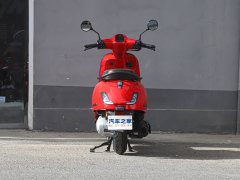 Sundiro Honda NS150LA - фото 6