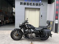 Benda Graystone 250 - фото 4