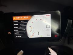 Kayo 321RR 320 cc - фото 4