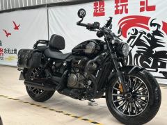 Benda Graystone 250 - ფოტო 2