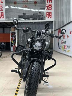 Benda Graystone 250 - ფოტო 3