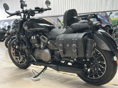 Benda Graystone 250 - ფოტო 6