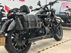 Benda Graystone 250 - ფოტო 8