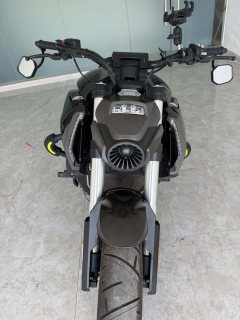 Benda LFC700 Liaoliao - ფოტო 2