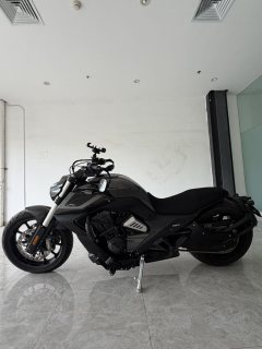 Benda LFC700 Liaoliao - ფოტო 3