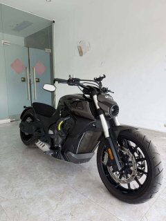 Benda LFC700 Liaoliao - ფოტო 4